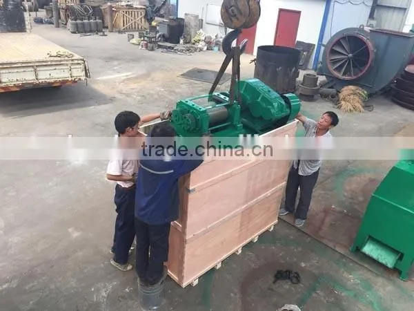 Top quality compound fertilizer pellet machine, fertilizer granulator production line