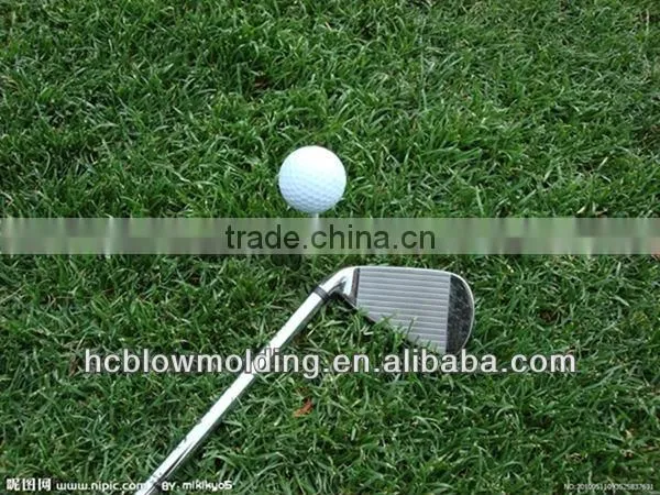 Custom Golf Ball.