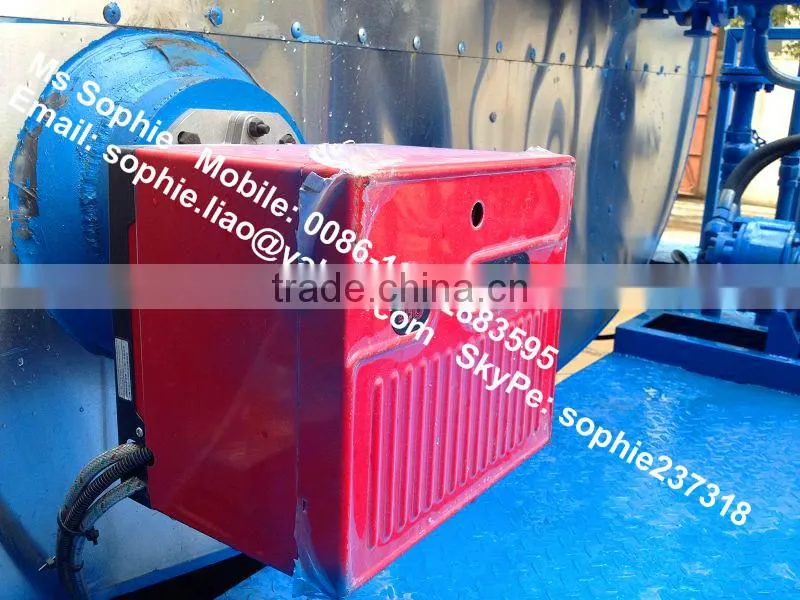 Dongfeng 4000L Asphalt Sprayer / Bitumen Sprayer Truck , bitumen emulsion sprayer