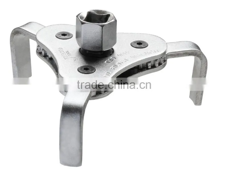 China Brand Amphibious filter wrench
