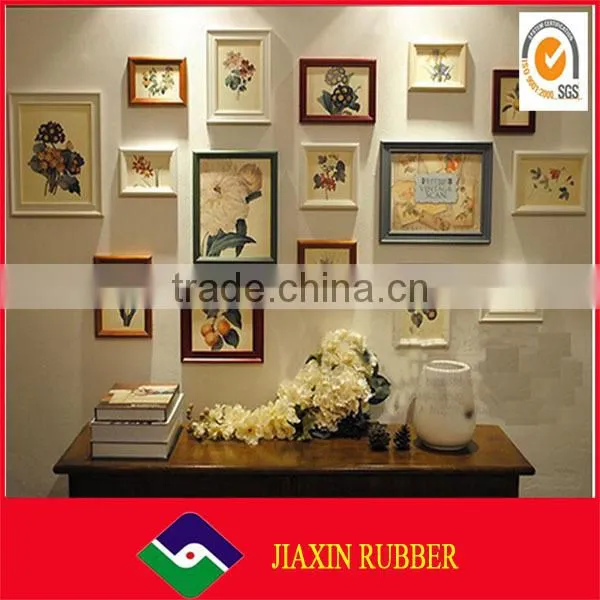 Wholesale Decorative photo hot girl sexy women picture frame display boards for picture