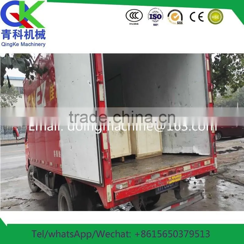 2016 high quality Shock marking machine for sale