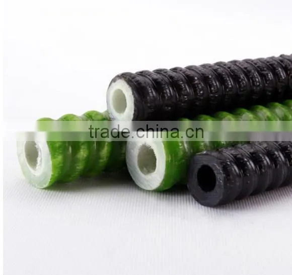 GRP fiberglass rock bolt for sale 12mm 20mm 25mm 32mm