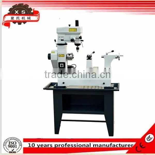 honing machine for cylinder pipe boring honing deep hole tube automatic TM807A
