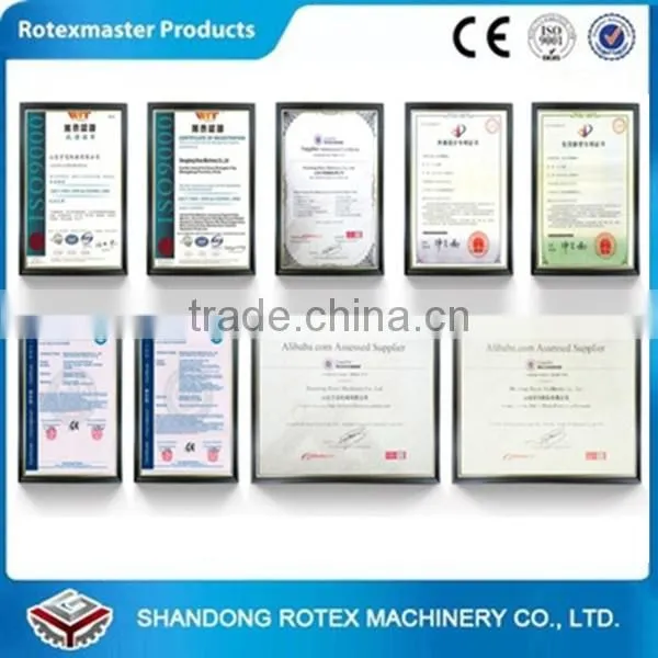 China automatic small pellet burner price for sale