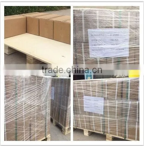 M600ZZV1.7-90 M600ZZV1.4-90 M600ZZV4.3-90 M6201ZZV2.5-100 M6201ZZV1.8-90 V-groove ball bearing for agricultural equipment