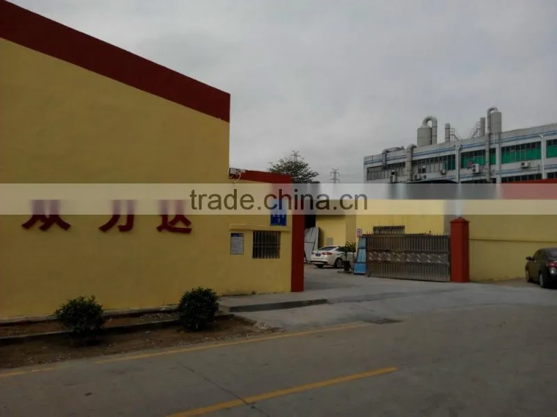 Working table Shenzhen zhonglida machinery co.,ltd Professional manufacture