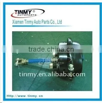 T30 Trailer Brake Air Chamber