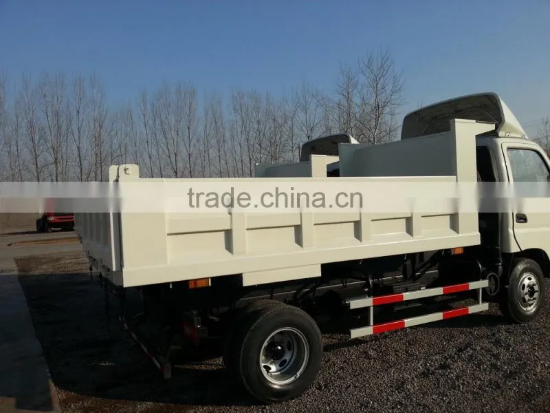 pedal boat pp spill pallet