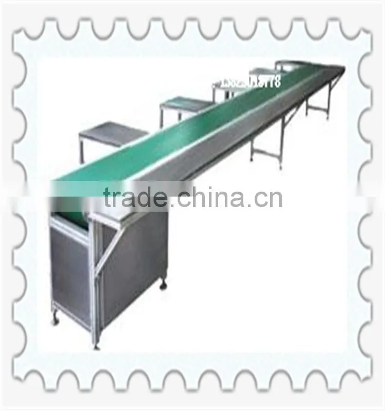 conveyor belt