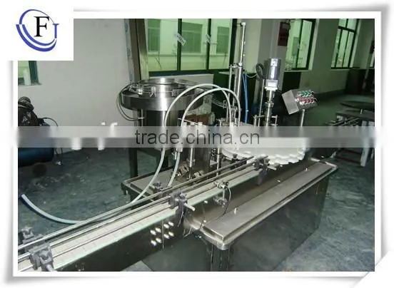 Fruit juice processing plant,juice production line,juice filling and capping machine
