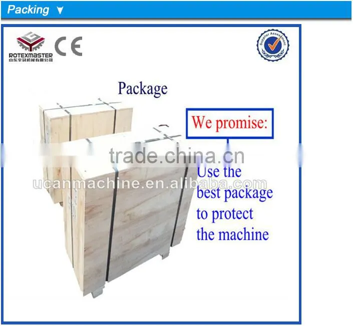 CE Certificate biomass pellet boiler / biomass burner / biomass boiler for sale