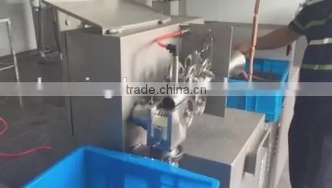 sausage skin peeling machine/sausage skin removing machine/sausage processing machine