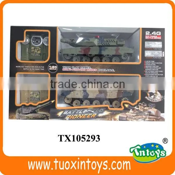 rc battle tanks, rc tanks for sale, scale model tanks