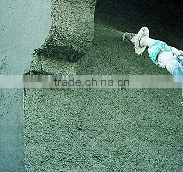 LPB30-08A concrete mortar spraying machine
