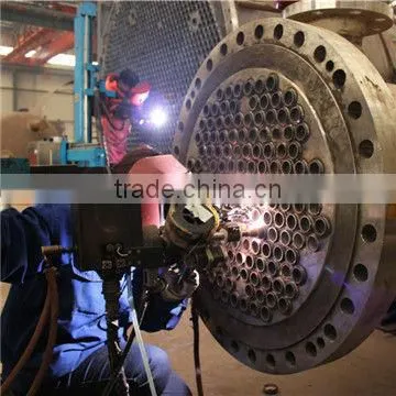 10-300T/D popular in Bangladesh oil refining machine