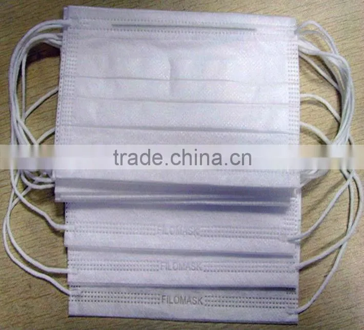 Ultrasonic seamless sewing module
