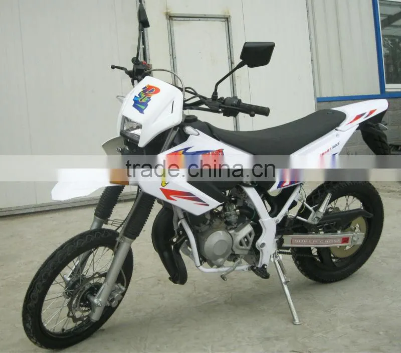 kids gas dirt bikes