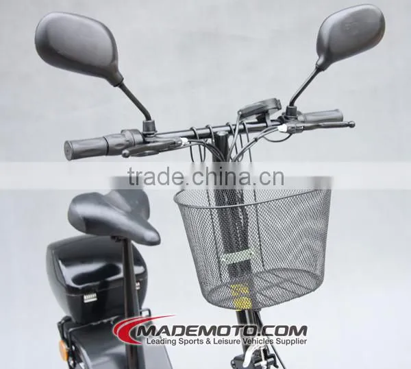 electric scooter, self balancing electric scooter, two wheel smart balance electric scooter wholesale