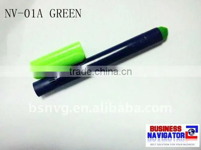 lipstick solid gel highlighter