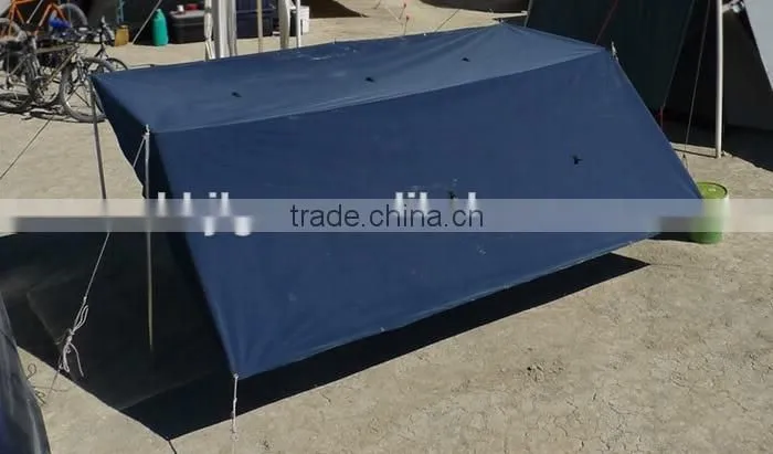 pvc tarpaulin per meter,shade tent tarpaulin cheap price
