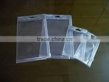 EVA / PEVA Roll Plastic Cast Peva Film