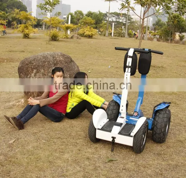 Direct buy china scooter Leadway