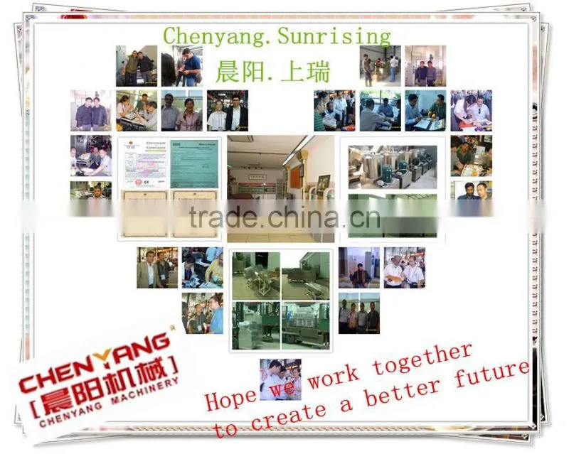 China Jinan Best price automatic instant noodles manufacturing machinery