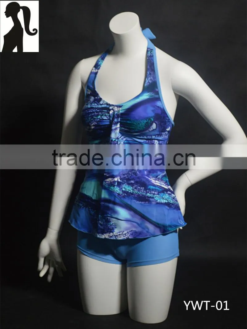 sexy female swimwear display mannequin,underwear display female torso mannequin