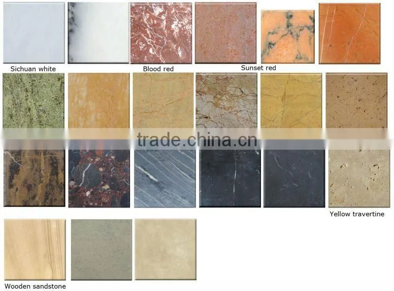 Big White Marble Door Frame With Angel Design