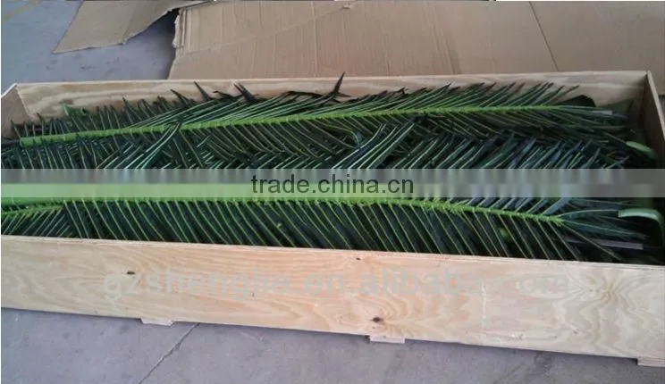 SJH100929 customized artificial moss mat