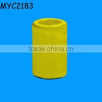 Musical instrument part guitar slide