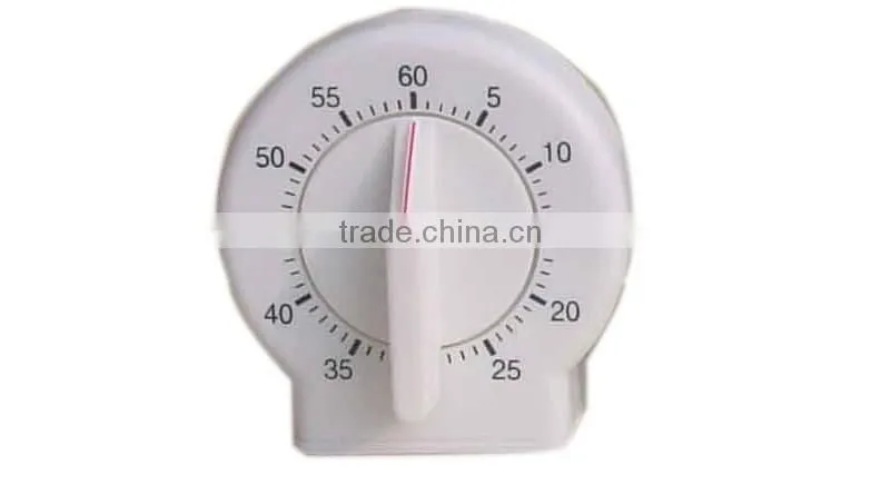 Super switch timer switch second tea hourglass timer
