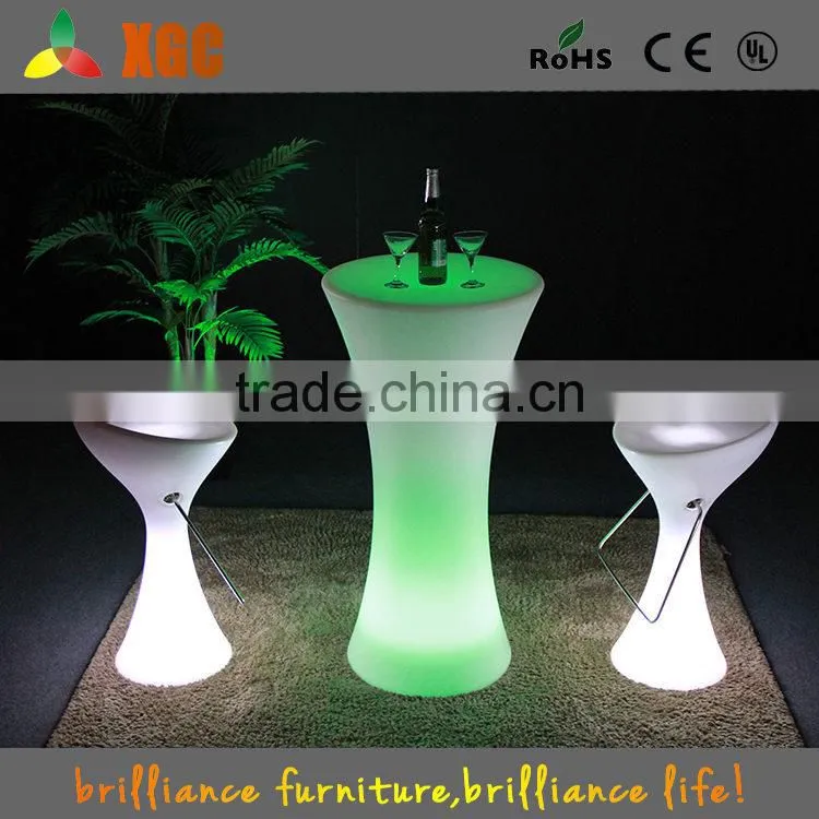 table and chair for coffee shop outdoor patio furniture