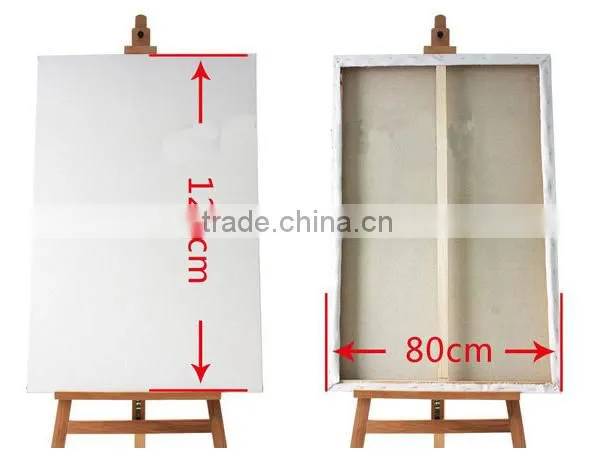 better price balance big easel