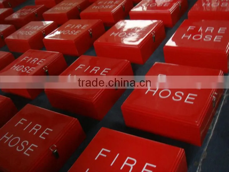fire extinguisher fire hose marine grade frp cabinet fiberglass cabinet