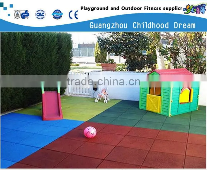 (EP-01) Colorful EPDM granules & EPDM rubber granules/ EPDM granules