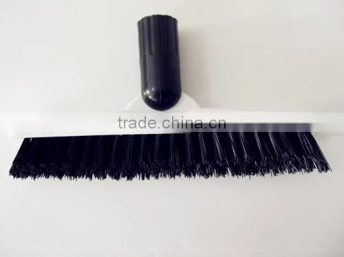 Professional household cleaning product, window household cleaning tool, floor cleaning brush
