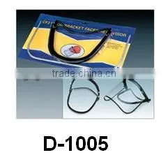 PVC resistance face shield best selling