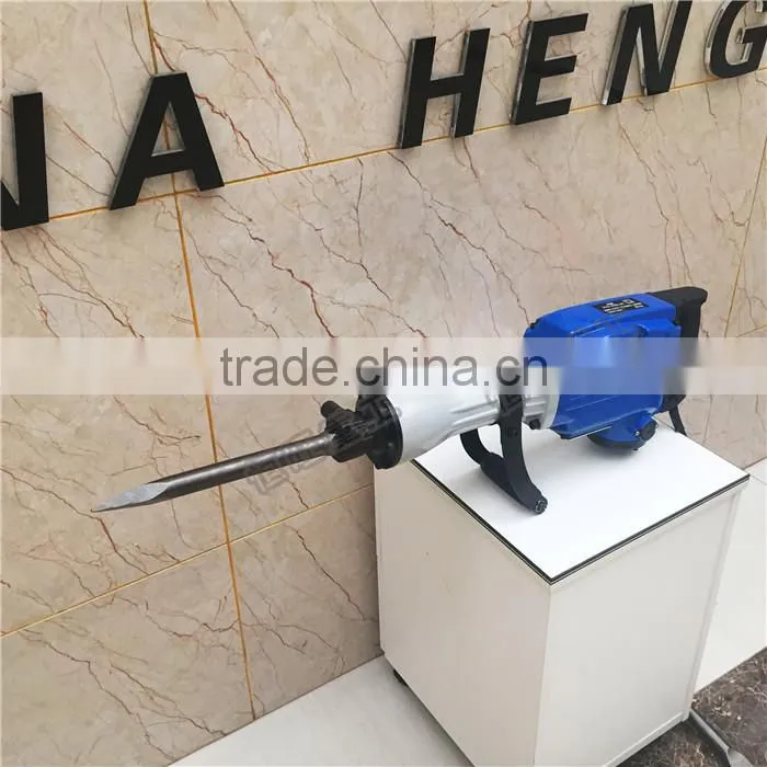 20kgs 3600W Powerful 95A elelctric hammer for sale