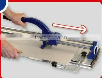 High quality Hand Tile Cutter, Manual Tile Cutter ,Cermic Tile Saw