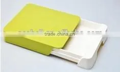 PYB-012 Drawer Cutting Board