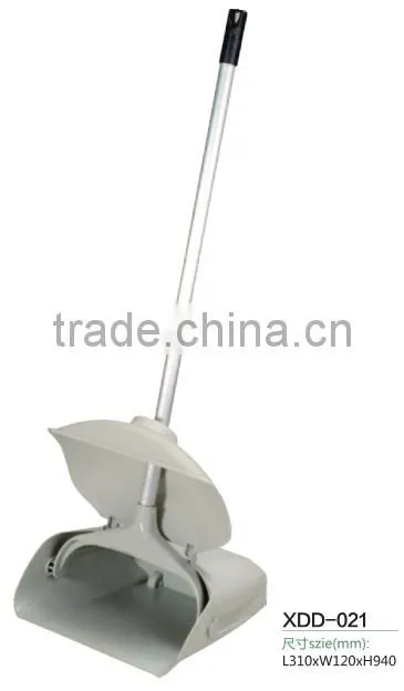 2016 New Wholesale Price Factory Customized Dustpan