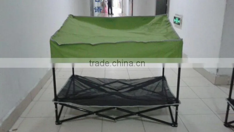 Luxury Design For Pet Bed