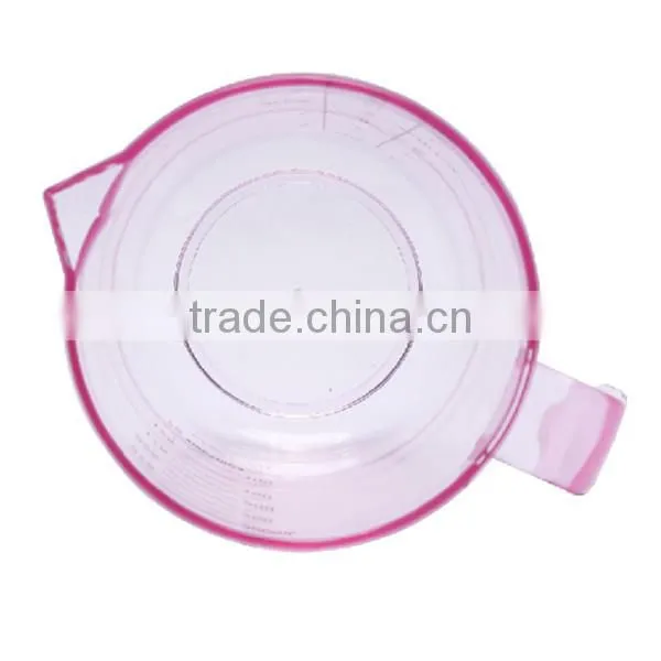 MJ-0304 300ML measuring cup