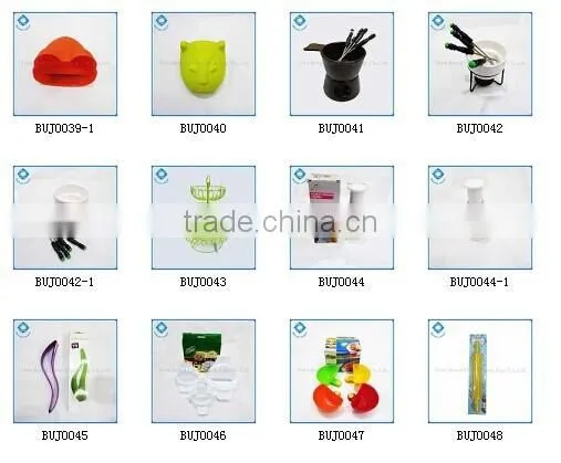 Watermelon Slicer Watermelon Slicer Fruit Slicer