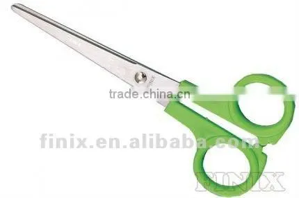 Stainless Steel Office Cutting Scissors