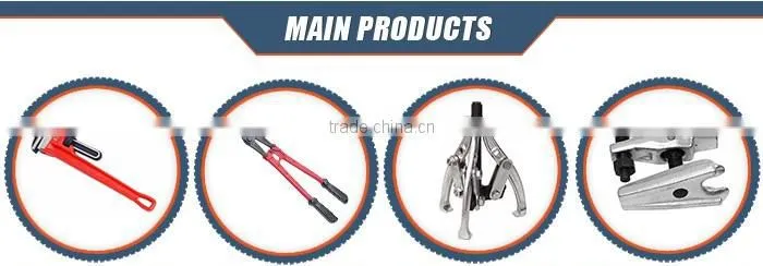 Best Quality In China Bearing Separator Car Toolkit