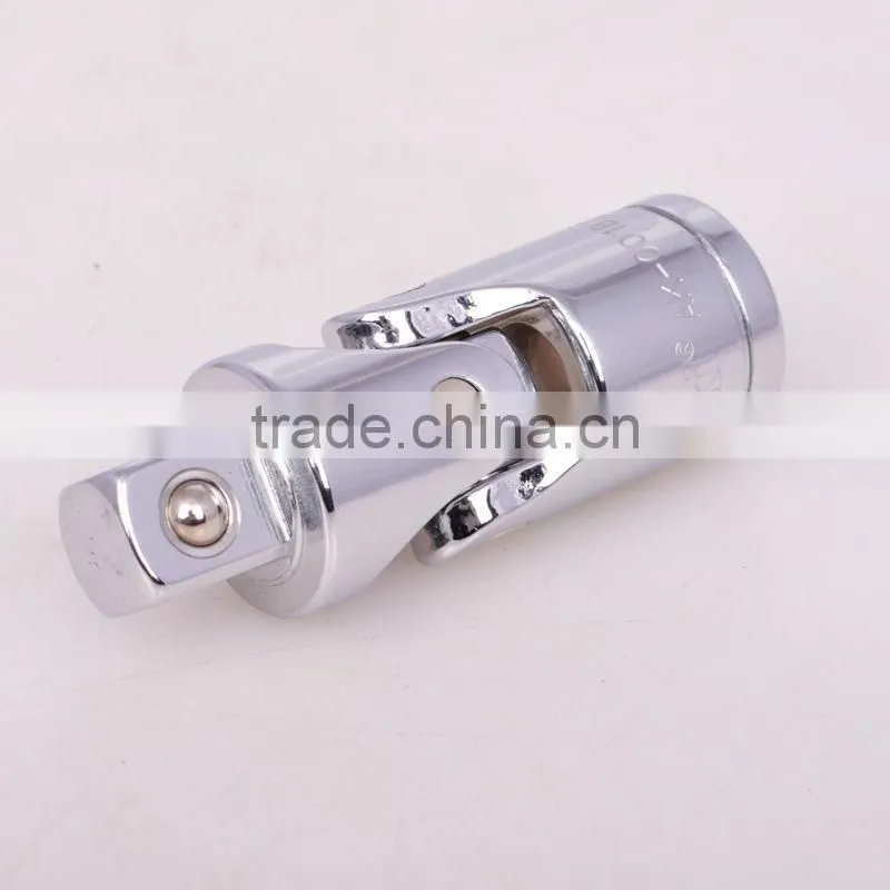1/2" Universal socket wrench