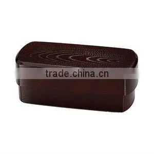 Japanese Bento Box Sushi container Japanese lunch boxes